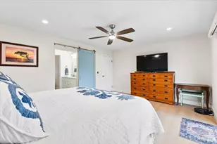 6850 Oakmont Dr, Santa Rosa, CA 95409 - Photo 23