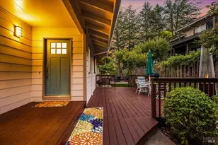 6850 Oakmont Dr, Santa Rosa, CA 95409 - Photo 3