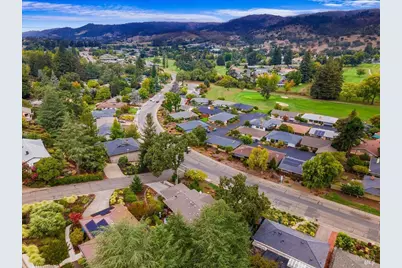 6850 Oakmont Drive, Santa Rosa, CA 95409 - Photo 47