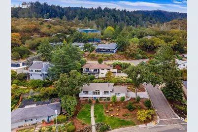 6850 Oakmont Drive, Santa Rosa, CA 95409 - Photo 43