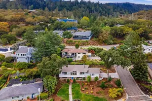 6850 Oakmont Dr, Santa Rosa, CA 95409 - Photo 43