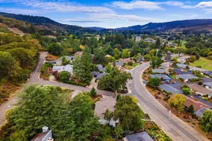 6850 Oakmont Dr, Santa Rosa, CA 95409 - Photo 45