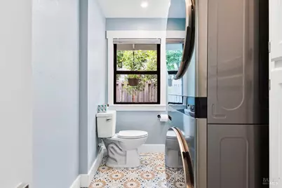 6850 Oakmont Drive, Santa Rosa, CA 95409 - Photo 29