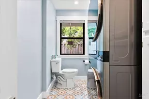 6850 Oakmont Dr, Santa Rosa, CA 95409 - Photo 29