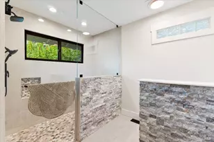 6850 Oakmont Dr, Santa Rosa, CA 95409 - Photo 25