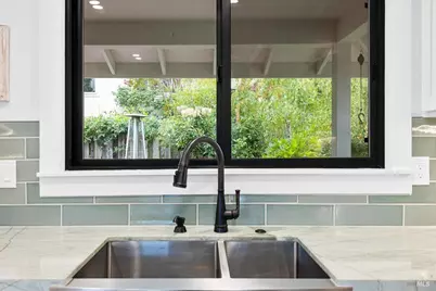 6850 Oakmont Drive, Santa Rosa, CA 95409 - Photo 17