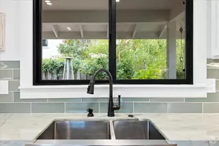 6850 Oakmont Dr, Santa Rosa, CA 95409 - Photo 17