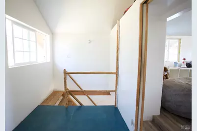 35100 Mendocino Pass Road, Covelo, CA 95428 - Photo 9