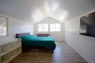 35100 Mendocino Pass Rd, Covelo, CA 95428 - Photo 7