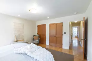 525 Keyes Ave, Angwin, CA 94508 - Photo 23