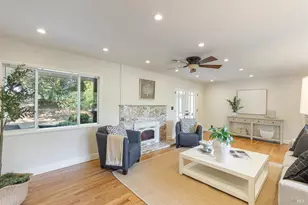 525 Keyes Ave, Angwin, CA 94508 - Photo 9