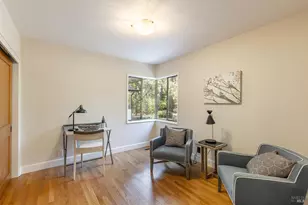 525 Keyes Ave, Angwin, CA 94508 - Photo 27