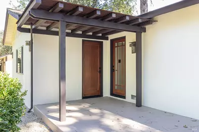 525 Keyes Avenue, Angwin, CA 94508 - Photo 57