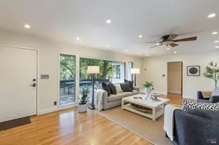 525 Keyes Ave, Angwin, CA 94508 - Photo 19