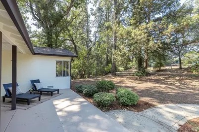 525 Keyes Avenue, Angwin, CA 94508 - Photo 25