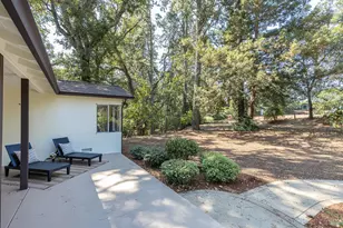 525 Keyes Ave, Angwin, CA 94508 - Photo 25