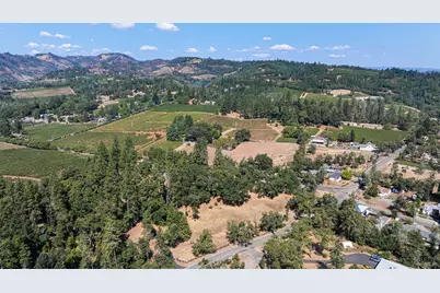 525 Keyes Avenue, Angwin, CA 94508 - Photo 49