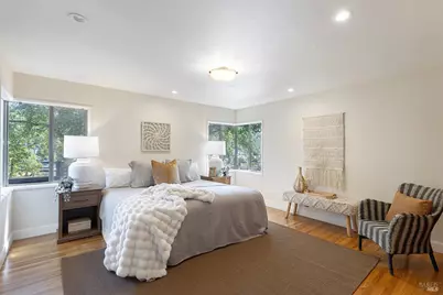 525 Keyes Avenue, Angwin, CA 94508 - Photo 7