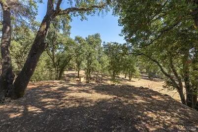 525 Keyes Avenue, Angwin, CA 94508 - Photo 43