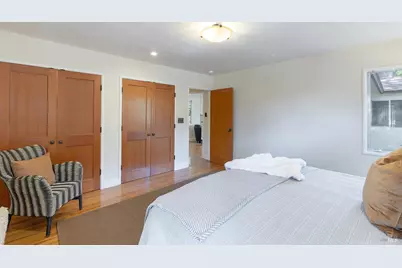 525 Keyes Avenue, Angwin, CA 94508 - Photo 31