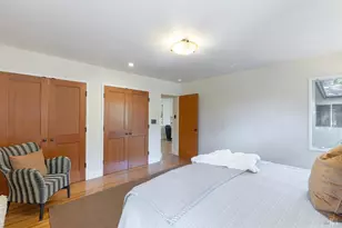 525 Keyes Ave, Angwin, CA 94508 - Photo 31