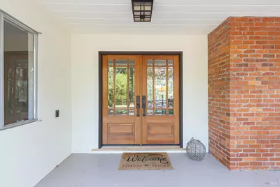 525 Keyes Avenue, Angwin, CA 94508 - Photo 11