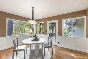 525 Keyes Ave, Angwin, CA 94508 - Photo 27