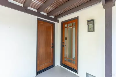 525 Keyes Avenue, Angwin, CA 94508 - Photo 55