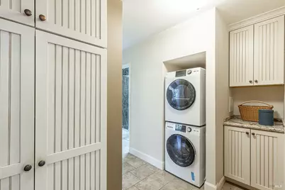 525 Keyes Avenue, Angwin, CA 94508 - Photo 33