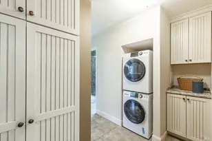 525 Keyes Ave, Angwin, CA 94508 - Photo 33