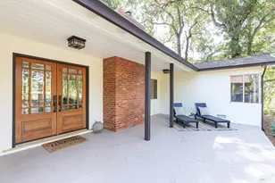 525 Keyes Ave, Angwin, CA 94508 - Photo 3