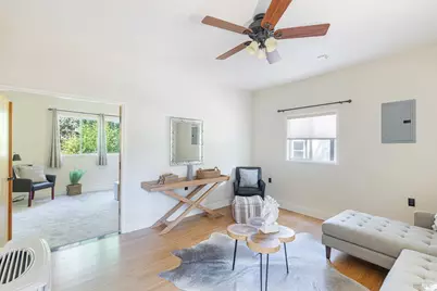 525 Keyes Avenue, Angwin, CA 94508 - Photo 59