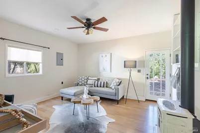 525 Keyes Avenue, Angwin, CA 94508 - Photo 59