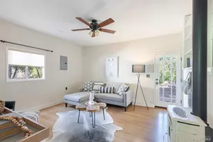 525 Keyes Ave, Angwin, CA 94508 - Photo 59