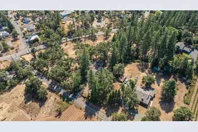 525 Keyes Avenue, Angwin, CA 94508 - Photo 55