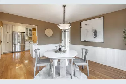 525 Keyes Avenue, Angwin, CA 94508 - Photo 21