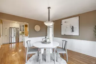 525 Keyes Ave, Angwin, CA 94508 - Photo 21