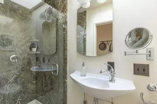 525 Keyes Ave, Angwin, CA 94508 - Photo 37