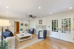 525 Keyes Ave, Angwin, CA 94508 - Photo 17