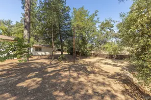 525 Keyes Ave, Angwin, CA 94508 - Photo 49