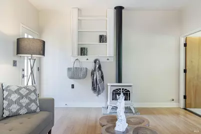 525 Keyes Avenue, Angwin, CA 94508 - Photo 61