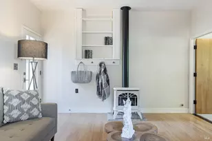 525 Keyes Ave, Angwin, CA 94508 - Photo 61