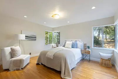 525 Keyes Avenue, Angwin, CA 94508 - Photo 25