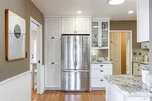 525 Keyes Ave, Angwin, CA 94508 - Photo 17