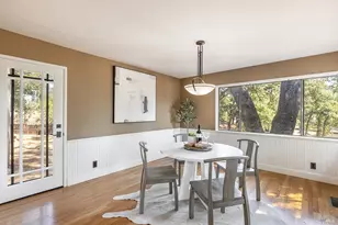 525 Keyes Ave, Angwin, CA 94508 - Photo 27
