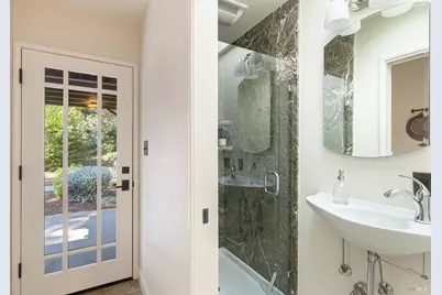 525 Keyes Avenue, Angwin, CA 94508 - Photo 31