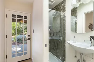 525 Keyes Ave, Angwin, CA 94508 - Photo 31