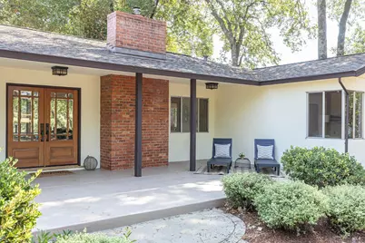 525 Keyes Avenue, Angwin, CA 94508 - Photo 17