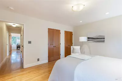 525 Keyes Avenue, Angwin, CA 94508 - Photo 33