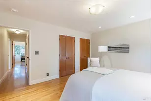 525 Keyes Ave, Angwin, CA 94508 - Photo 33
